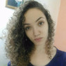 Kelly