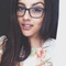 Evilym