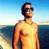 LUCAS