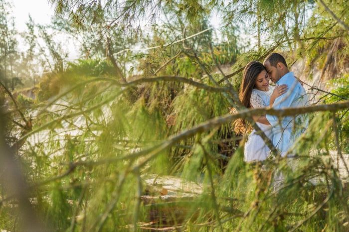 Pre wedding ❤️ (algumas fotos) - 8