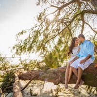 Pre wedding ❤️ (algumas fotos) - 5