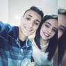 Karoll
