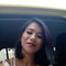 Andressa