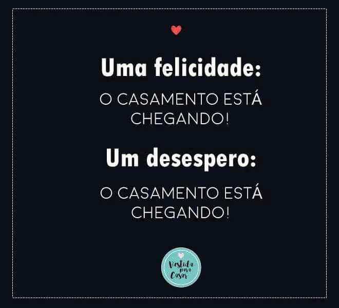 O tempo voa amor - 1