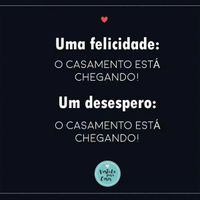 O tempo voa amor - 1