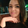 Aline