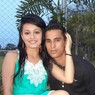 Laiane