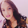 Hellen