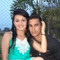 Laiane
