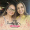 Aline
