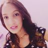 Hellen