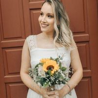 Contratar Make + Penteado par Pre Wedding? - 3