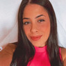 Adine