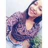 Nathalia
