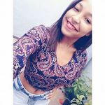 Nathalia