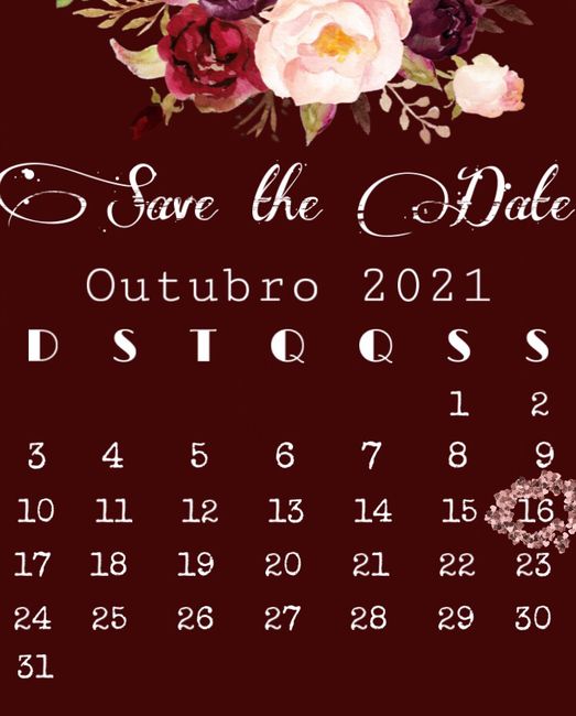Manual dos Padrinhos e Convite diy - 3
