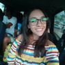 Nataly