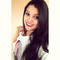 Beatriz