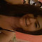 Isabela