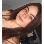 Beatriz