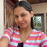 Bia