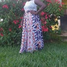 Ester