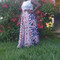 Ester