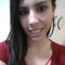 Tamy