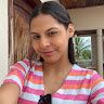 Bia