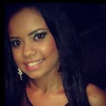Daiane Santiago