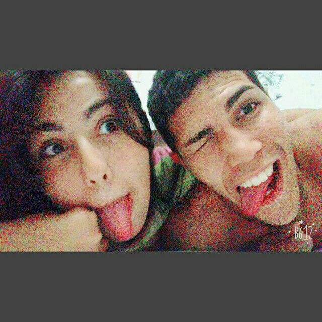 Ponto de pazzz - 3