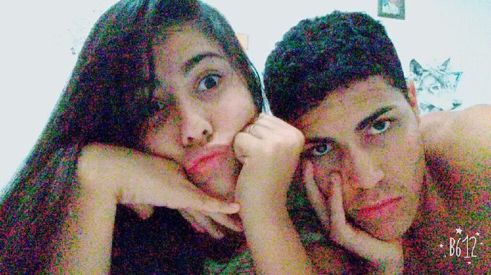 Ponto de pazzz - 5
