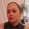 Flavia