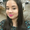 Thais