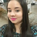 Thais