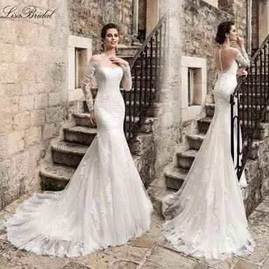 Qual vestido usar? #fotos - 1