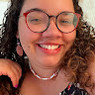 Mayara