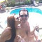 Viviane