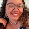 Mayara