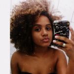 Tabita