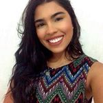 Kamila