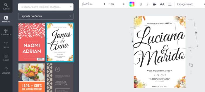 Canva