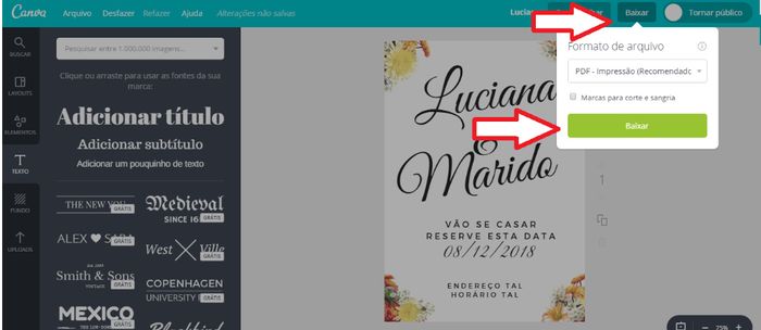 Canva