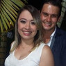 Luciana