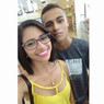 Vitória