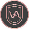 Vana