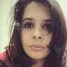 Michele