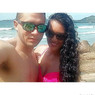 LETICIA