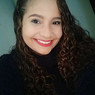 Bárbara