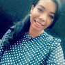 Daniely